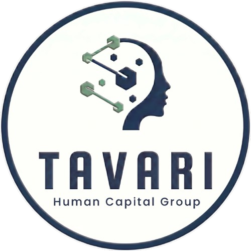 Tavari